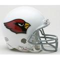 NFL 1/2 Scale Replica Team Mini Helmet